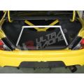 Rozpórka bagażnika (Rear Trunk Brace) Ultra Racing Mitsubishi EVO 7/8/9 UR-RE4-801 999,01 zł