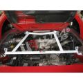 Rozpórka bagażnika (Rear Trunk Brace) Ultra Racing Toyota MR2 SW20 UR-RE4-943 938,99 zł
