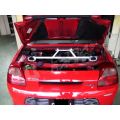 Rozpórka bagażnika (Rear Trunk Brace) Ultra Racing Toyota MR2/MRS 01-03 UR-RE4-958 859,00 zł