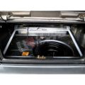Rozpórka bagażnika (Rear Trunk Brace) Ultra Racing VW Golf I UR-RE4-978 759,00 zł