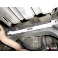 Rozpórka tylna dolna (Rear Lower Tiebar) Ultra Racing BMW 3 05+ E90 (320/325) UR-RL2-1030 429,00 zł