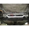 Rozpórka tylna dolna (Rear Lower Bar) 1044 Ultra Racing Honda Integra 94-01 DC2 UR-RL2-1044 429,00 zł