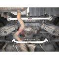 Rozpórka tylna dolna (Rear Lower Brace) Ultra Racing BMW 3 E90 series 320/325/M3 UR-RL2-1048 469,00 zł
