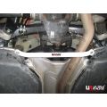 Rozpórka tylna dolna (Rear Lower Tiebar) Ultra Racing BMW E70 X5 3.0 06+ UR-RL2-1181 429,00 zł