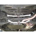 Rozpórka tylna dolna (Rear Lower Tiebar) 676 Ultra Racing Hyundai i30 07-12 UR-RL2-676 399,00 zł