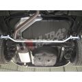 Rozpórka tylna dolna (Rear Lower Bar)s Ultra Racing for Kia Forte/Ceed/Koup 06-11 UR-RL4-759 599,00 zł