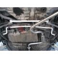 Rozpórka tylna dolna (Rear Lower Tiebar) Ultra Racing Mazda 323 BF 86-89 UR-RL2-808 399,00 zł