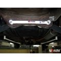 Rozpórka tylna dolna (Rear Lower Bar) Ultra Racing Honda Civic FD 06+ Hybrid / FB 12+ UR-RL2-938 339,00 zł