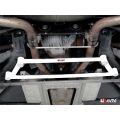 Rozpórka tylna (Rear Member Brace) Ultra Racing Jaguar XF-SV8 4.2 08+ UR-RL4-1147 729,00 zł