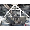 Rozpórka tylna (Rear Member Brace) Ultra Racing BMW Z4 E85 02+ UR-RL6-1178 1 069,01 zł