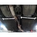 Rozpórka tylna boczna (Rear/Side Braces) Ultra Racing for Subaru Impreza GC8 94-01 UR-RS4-1162P 599,00 zł