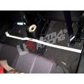 Rozpórka wewnętrzna (Room Bar) Ultra Racing Mazda 2 (Sedan) 07+ UR-RO2-1097 559,00 zł