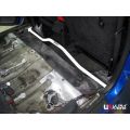 Rozpórka wewnętrzna (Room Bar) Ultra Racing Subaru Impreza GC8 94-01 UR-RO2-1160 559,00 zł
