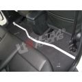 Rozpórka wewnętrzna (Room Bar) 756 Ultra Racing Kia Forte/Ceed/Koup 06-11 UR-RO2-756 559,00 zł