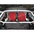 Rozpórka tylna (C-Pillar Rear Bar) Ultra Racing Honda Integra 94-01 DC2 UR-RU2-1000 519,00 zł
