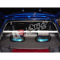 Rozpórka tylna (Rear C-Pillar Bar) 585 Ultra Racing Toyota Starlet EP90/91 UR-RU2-585 519,00 zł