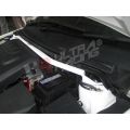 Rozpórka przednia (Front Upper Strut Bar)Ultra Racing Ford Focus MK2 2.0 TDCI UR-TW2-1042 689,00 zł