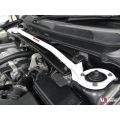 Rozpórka przednia (Front Upper Strut Bar)Ultra Racing Volvo XC90 02+ 2.5 UR-TW2-1126 859,00 zł