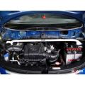 Rozpórka przednia (Front Upper Strut Bar)Ultra Racing Hyundai i10 UR-TW2-1129 639,00 zł