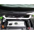 Rozpórka przednia (Front Upper Strut Bar)Ultra Racing VW Scirocco 08+ 2.0T UR-TW2-1189 799,00 zł