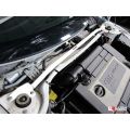Rozpórka przednia (Front Upper Strut Bar)Ultra Racing Audi TT 8J 06+/TTS Quattro 08+ UR-TW2-1212 599,00 zł
