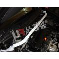 Rozpórka przednia (Front Upper Strut Bar)Ultra Racing Honda Stream/Crossroad 07+ UR-TW2-302 599,00 zł