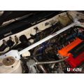 Rozpórka przednia (Front Upper Strut Bar)Ultra Racing Mitsubishi Galant 87-93 VR4 UR-TW2-379 639,00 zł