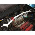 Rozpórka przednia (Front Upper Strut Bar)Ultra Racing Toyota Corolla AE80/82 UR-TW2-414 599,00 zł