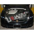 Rozpórka przednia (Front Upper Strut Bar)Ultra Racing Honda Odyssey 05+ UR-TW2-491 639,00 zł