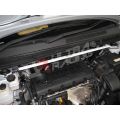 Rozpórka przednia (Front Upper Strut Bar)764 Ultra Racing Kia Carens 06+ UR-TW2-764 599,00 zł