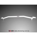 Rozpórka przednia (Front Upper Strut Bar)Ultra Racing Mazda 323F BG 89-94 UR-TW2-850 639,00 zł