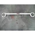Rozpórka przednia (Front Upper Strut Bar)Ultra Racing VW Golf 3 UR-TW2-981 689,00 zł