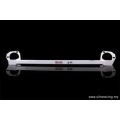 Rozpórka przednia (Front Upper Strut Bar)Ultra Racing Mazda RX8 UR-TW2-986 759,00 zł