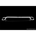Rozpórka przednia (Front Upper Strut Bar)(Drilling Req.) Ultra Racing VW Golf 2 UR-TW2-989 689,00 zł