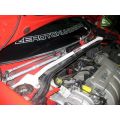 Rozpórka przednia (Front Upper Strut Bar)Ultra Racing Renault Clio C 05+ UR-TW2-990 689,00 zł