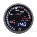 Prosport JDM Series 52mm - Wskaźnik temperatury wody z wodoodpornym czujnikiem 216JDMWT-R 329,95 zł