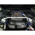Rozpórka przednia (Front Upper Strut Bar)Ultra Racing Nissan 350Z 02-08 UR-TW2-1255 729,00 zł