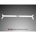 Rozpórka przednia (Front Upper Strut Bar)Ultra Racing Daihatsu Charade G200 1.6 UR-TW2-668 599,00 zł