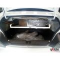 Rozpórka tylna górna (Rear Upper Strut Bar) Ultra Racing Honda S2000 AP1/2 UR-RE2-1290 599,00 zł