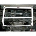 Rozpórka przednia dolna (Front Lower H-Brace) Ultra Racing Honda S2000 AP1/2 UR-LA6-1292 968,01 zł