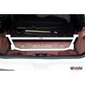Rozpórka bagażnika (Rear Trunk Brace) Ultra Racing Renault Clio C 05+ UR-RE4-1321 759,00 zł