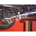 Stabilizator zawieszenia tylny 16mm Ultra Racing for Toyota IST  UR-AR16-021 1 160,36 zł