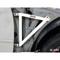 Rozpórka przedniego kielicha (Fender Brackets) Ultra Racing Lexus RS200 UR-FD3-1237P 938,99 zł