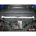 Rozpórka przednia dolna (Front Lower Tiebar) Ultra Racing Nissan X Trail 2.0 08+ UR-LA2-1226 428,04 zł