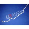 Stabilizator zawieszenia tylny 19mm Ultra Racing for Nissan Sunny 91-94 B13  UR-AR19-056 1 220,17 zł