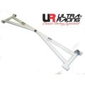 Rozpórka tylna górna (Rear Upper Strut Bar) Ultra Racing Mazda 6 GG 03-08 UR-RE2-1213A 799,00 zł