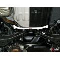 Rozpórka tylna dolna (Rear Lower Tiebar) 1251 Ultra Racing VW Passat CC 2.0T 08+ UR-RL2-1251 429,00 zł