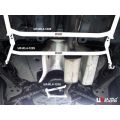 Rozpórka tylna (Rear L Brace) 1229 Ultra Racing Nissan X Trail 2.0 08+ UR-RL4-1229 799,00 zł
