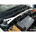 Rozpórka przednia (Front Upper Strut Bar)Ultra Racing Alfa Romeo 155 UR-TW2-1279 599,00 zł