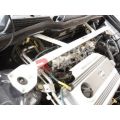 Rozpórka przednia (Front Upper Strut Bar)Ultra Racing Nissan Almera 00-05 N16 UR-TW4-032 799,00 zł
